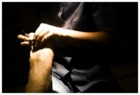 The Truth About Toenail Fungus