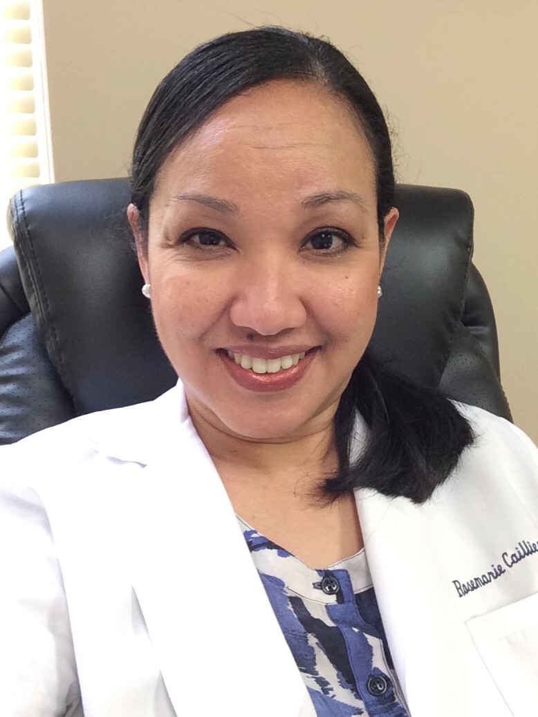 Pandemic Poses Another Threat for Patients with Diabetes