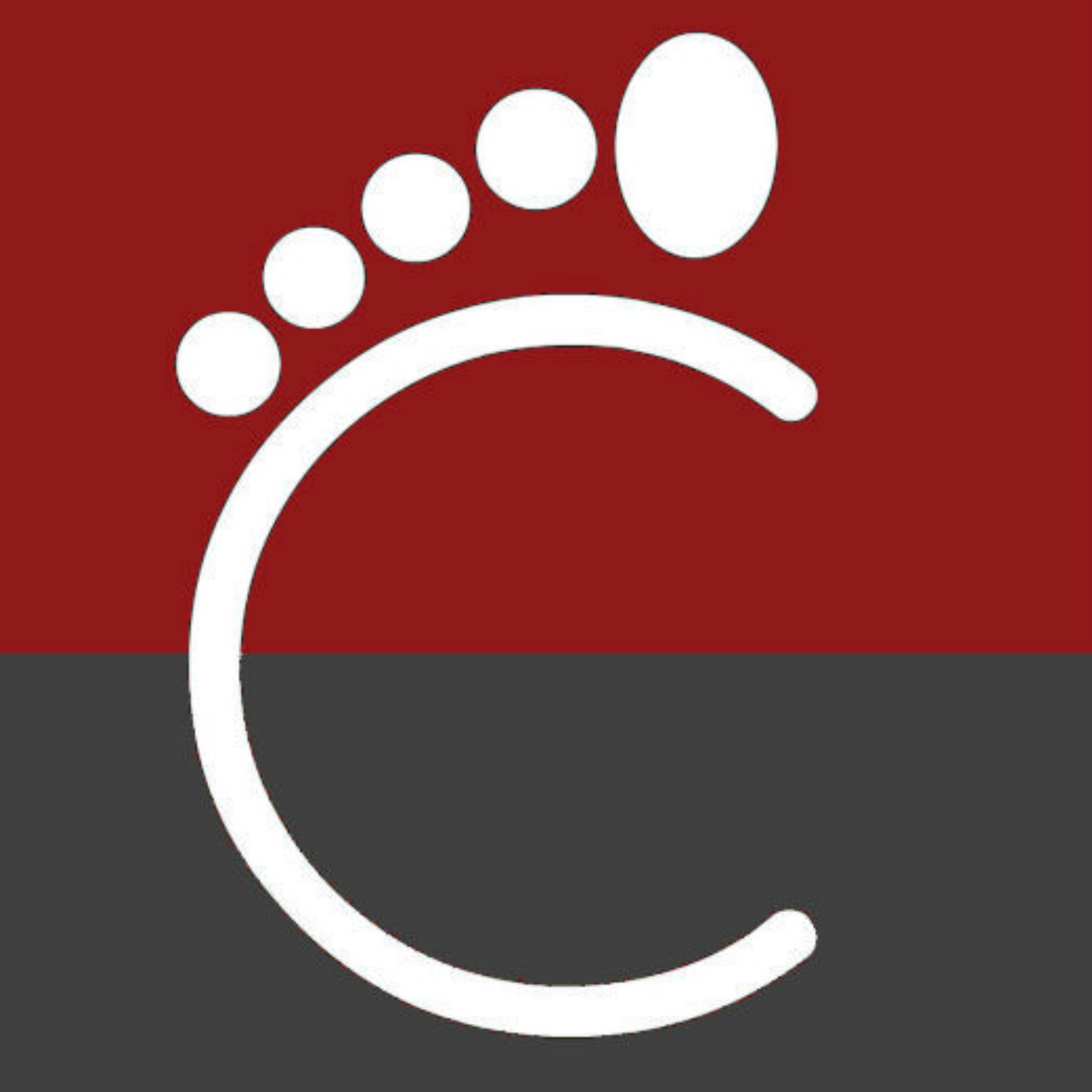 Crimson Foot Care