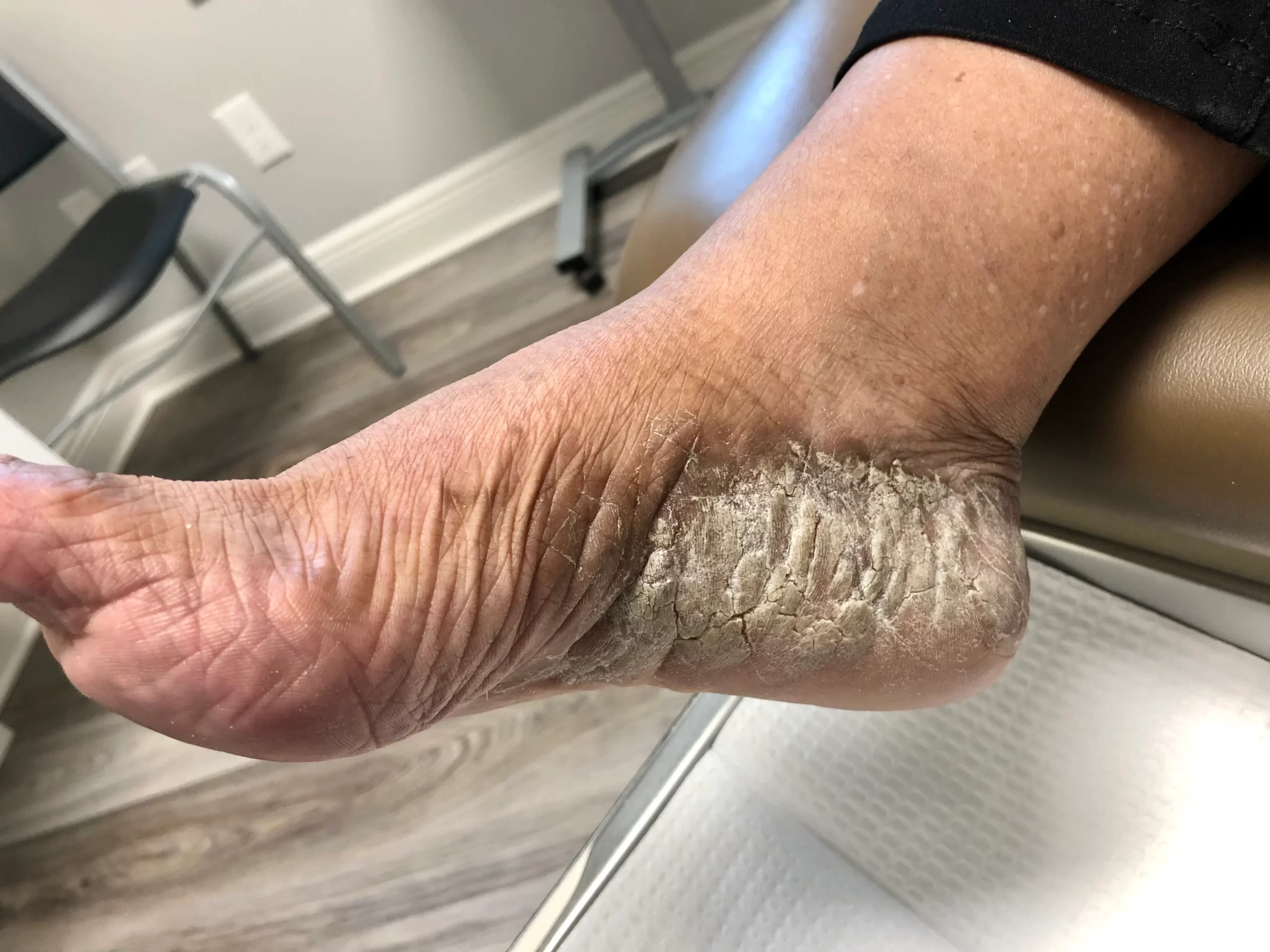 Girl idk what this is